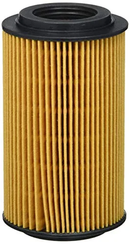 Japanparts FO-ECO021 Filtro de aceite