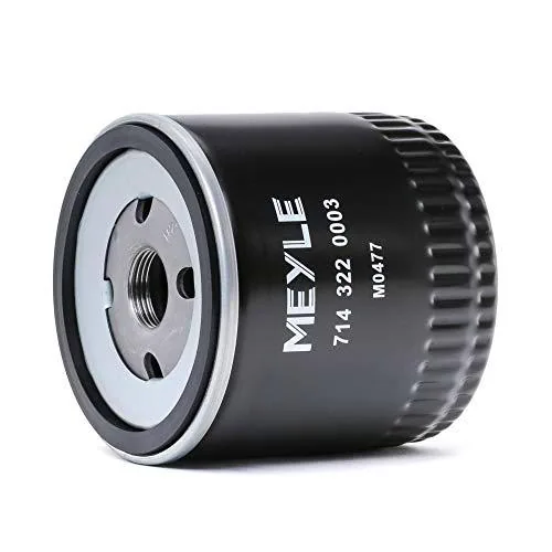Meyle 7143220003 de aceite de Meyle