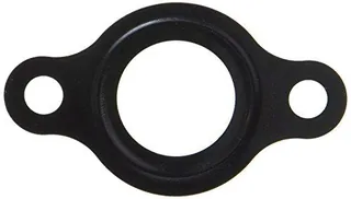 Bosch f00r0p1466 plano Junta