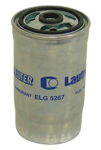 Mecafilter ELG5267 - Fitro De Gas-Oil