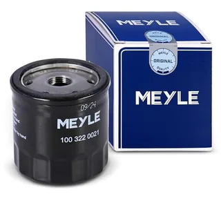 MEYLE Ölfilter 1003220021