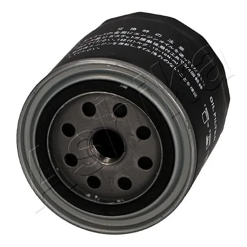 Japanparts FO-112E Filtro de aceite