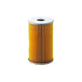 Mann Filter H8203X filtro de aceite