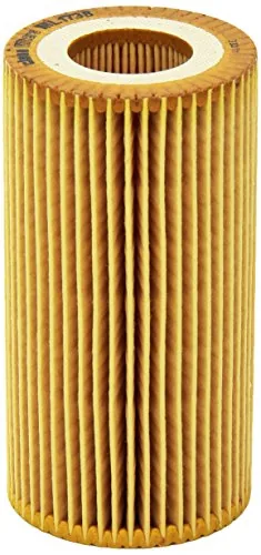 Filtro de aceite