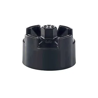 Mann Filter LS9 Llave para Filtro de Aceite