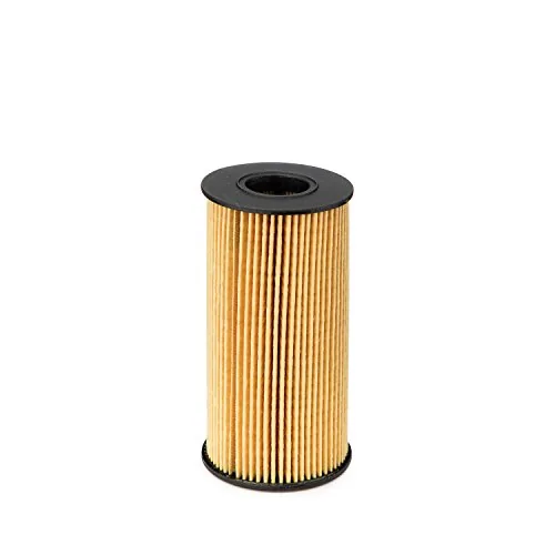 UFI Filters, Filtro de Aceite 25.094.00 | Filtro de Recambio