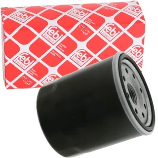 Febi bilstein 27147 filtro de aceite