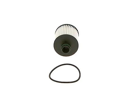 Bosch P7259 Filtro de Aceite para Coche Filtro de
