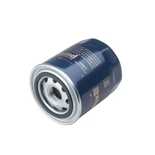 Purflux LS935 - Filtro de aceite para coche