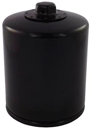 HifloFiltro HF171BRC Filtro para Moto