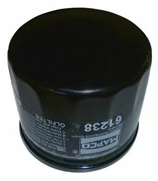 MAPCO Ölfilter 61238