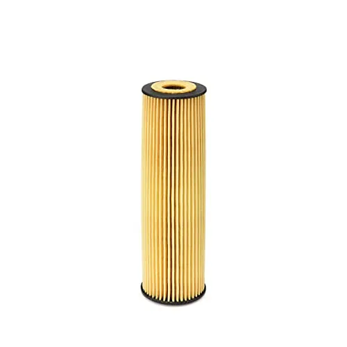 UFI Filters, Filtro de Aceite 25.050.00, Filtro de Aceite de Recambio
