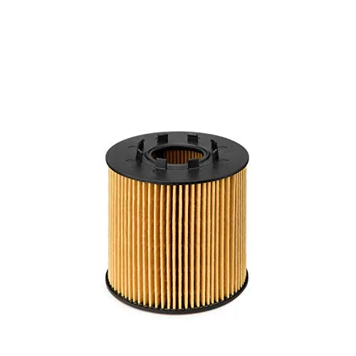 UFI Filters, Filtro de Aceite 25.033.00 | Filtro de Recambio