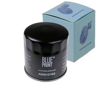 Blue Print ADN12102 filtro de aceite