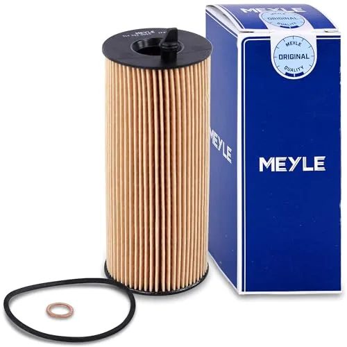 MEYLE Ölfilter 3143220003