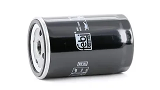 Febi bilstein 22542 filtro de aceite