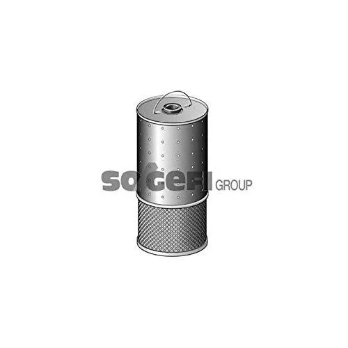 Fram CH4536 Filtro de aceite