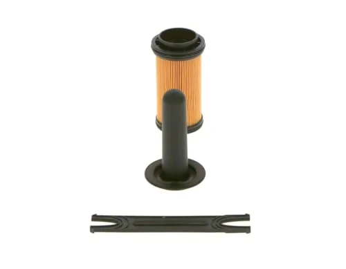 BOSCH Filtro DEF - 1 457 436 088