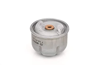 Bosch P7099 - Filtro de aceite para vehículos