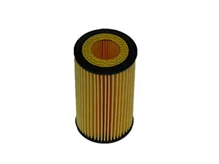 Tecnocar op215 Filtro de aceite
