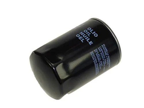 Tecnocar R65 Filtro de aceite