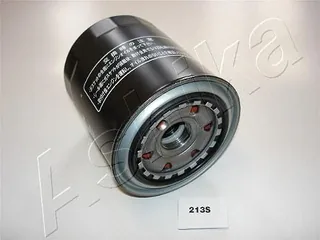 Japanparts FO-213S Filtro de aceite