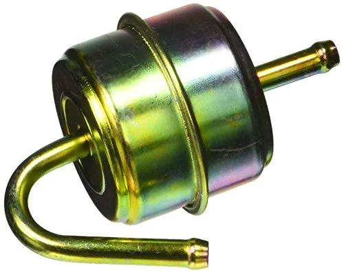 IPS Parts j|ifg-3621 Filtro combustible