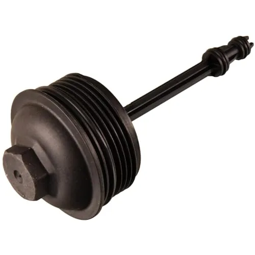 Blue Print ADBP990012 - Tapa para filtro de aceite