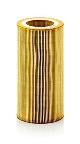 Mann Filter HU1297x Filtro de Aceite