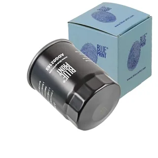 Blue Print ADG02165 Filter