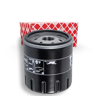 Febi bilstein 38564 Filtro de aceite