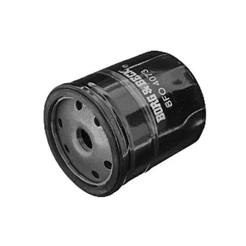 BORG & BECK BFO4073 - Bloques de motor