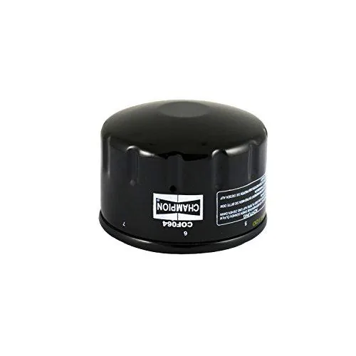 À - lfilter Champion C 325