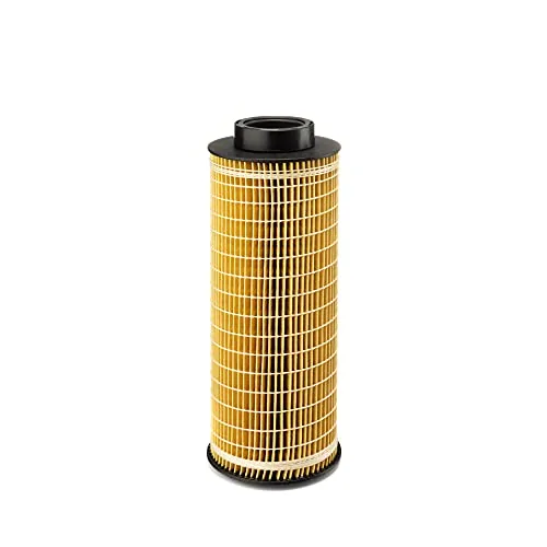 UFI Filters, Filtro de Aceite 25.044.00 | Filtro de Recambio
