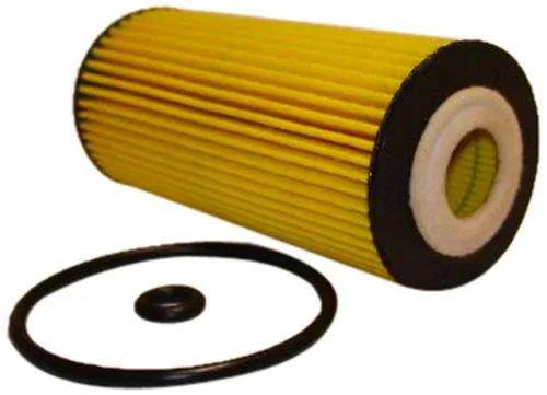 Japanparts FO-ECO039 Filtro de aceite de Japanparts