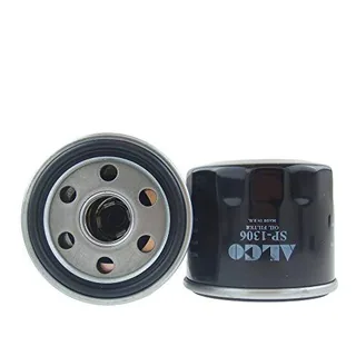 Alco Filter SP-1306 Filtro de aceite