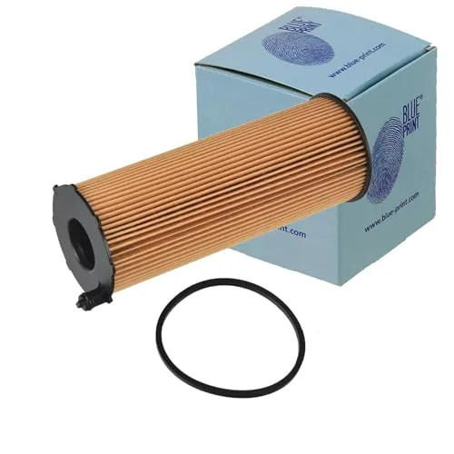 Blue Print ADV182111 filtro de aceite