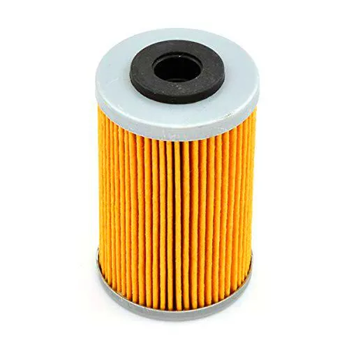 Miw 268155 Filtro Aceite