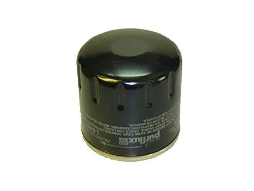 Purflux LS969 Bloque de Motor