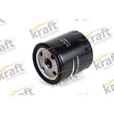 Kraft Automotive 1705940 Filtro de aceite