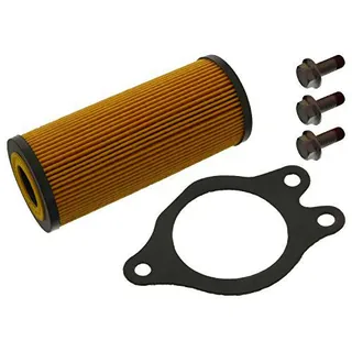 Febi Bilstein 45346 de aceite