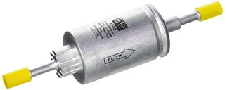 IPS Parts j|ifg-3350 Filtro combustible