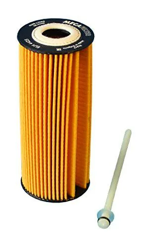 Mecafilter elh4425 C Filtro de aceite