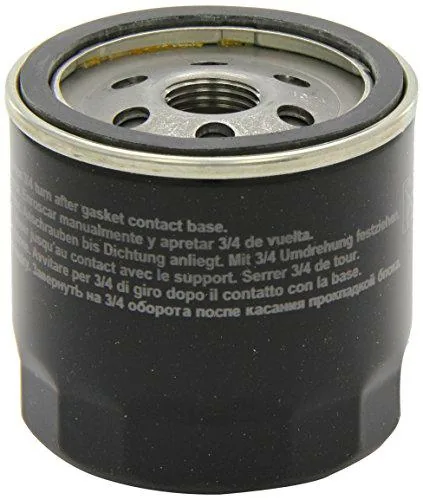 Fram PH10044 Filtro de aceite