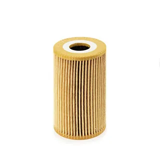 UFI Filters, Filtro de Aceite 25.008.00, Filtro de Aceite de Recambio