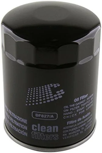 Magneti Marelli 152071758853 Filtro de aceite