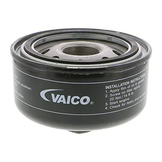 VAICO V10-1609 Filtro de aceite