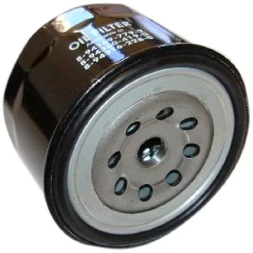 Japanparts FO-910S Filtro de aceite de Japanparts