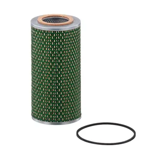 MANN-FILTER, H 1053/2 n Filtro de aceite