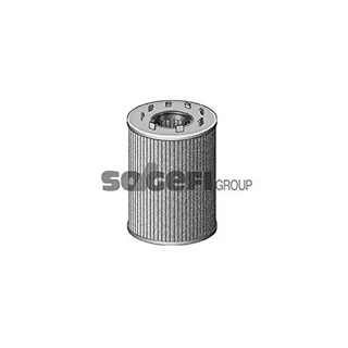 Fram CH9713ECO Filtro de aceite